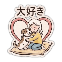 Nicosuki_20260423184047