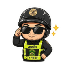 TheFolk_20260423180429