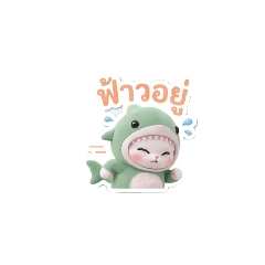 Because_20260423180329