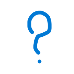 Cream_20260423180536