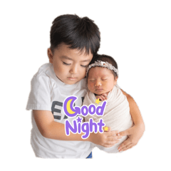 maaako_20260423184642