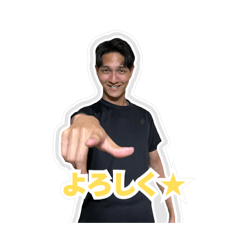 chisato_20260423215502