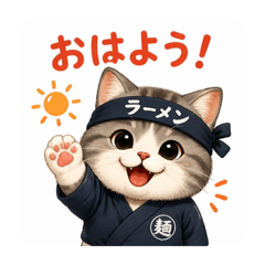 Mofu Studio_20260423220045