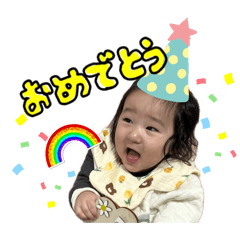 masamune_20260423185453