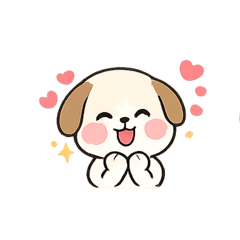 Nananana_20260423181138