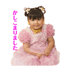 momochanf_20260423215946