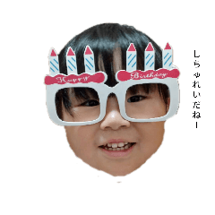 kataken_20260423215652