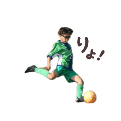 kanatiii_20260423215837