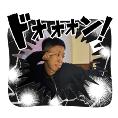 INAHATA_20260423220140