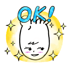 sou.(ASHIMOMI THERAPY)