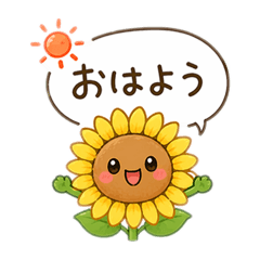 popola_20260423185203