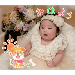 Miran_20260423215828