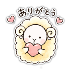 fuppy_20260424002149