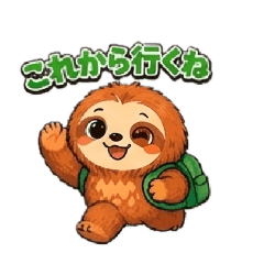 sakuma_20260423220322