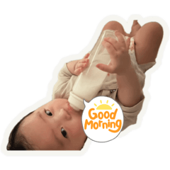 MANAKA_20260423222426