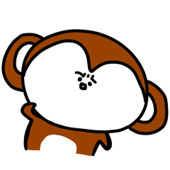 sadaharu_20260424002811