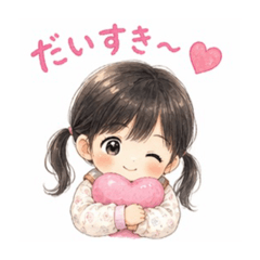 puppu_20260423223600