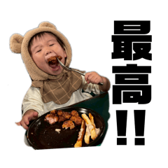 tama._20260423220557
