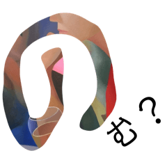 Midori Katagiri_20260424064412