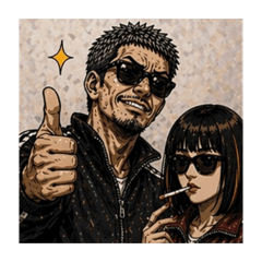 YaaaaaaA_20260424063626