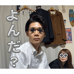 Yamamoto Iori_20260424064706