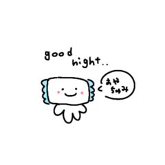 tegakids_20260424065434