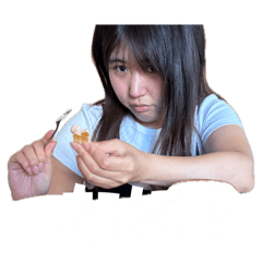 shimo_20260424003503