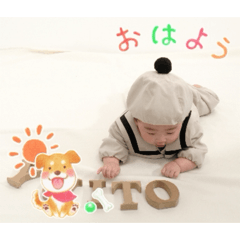 yukari_20260424063859