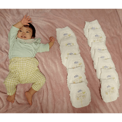 motimitimoni_20260424003142