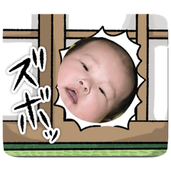 YUSUKE_20260424065329