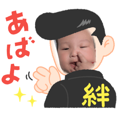 YUSUKE_20260424065742