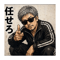 YaaaaaaA_20260424064717