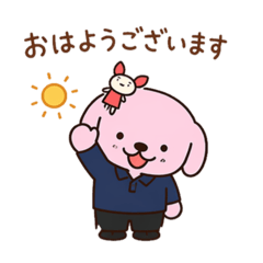 nyoroki_20260424064114