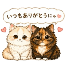 unimaru_20260424063714