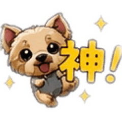 Maaaaaaaaaa*_20260424070815