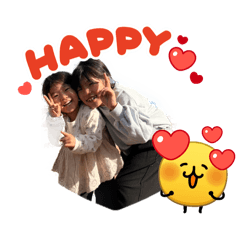 naoki_20260424064356