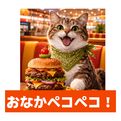 ATSUBUKO_20260424064717