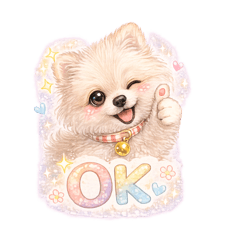 Yozora_20260424065024