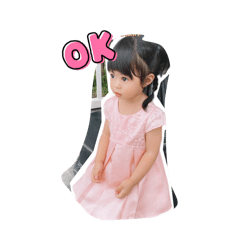 Mee tung_20260423190523