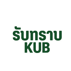 Finger_20260423191314