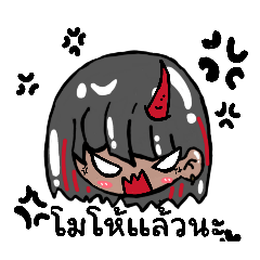 fasai_20260423185649