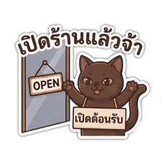 MineJ  NJ_20260423190715