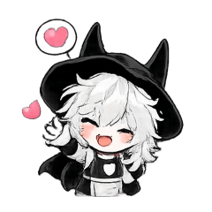 Night_20260423192525