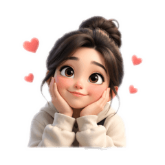 Cute_20260423192302