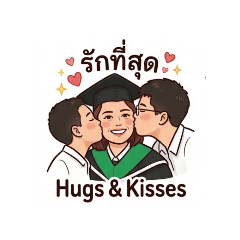 k.prince_20260423192000