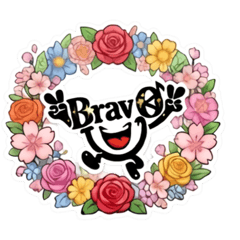 Pinshan_20260419201846