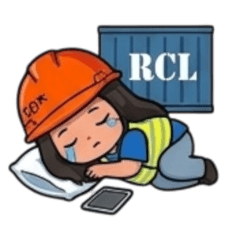 I-wan_20260423185319