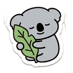 Rainbow_20260423194329