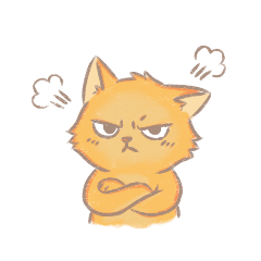 songfha_20260423193450