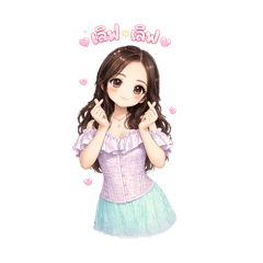 Supaporn_20260423194913